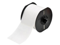 Brady B-427 - Vinyl - matte