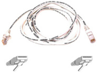 Belkin - Patch cable