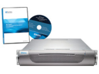 Raritan dcTrack - Network management device