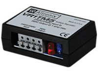 Altronix VR1TM5 - Power converter