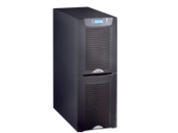 Eaton 9155 - Power array