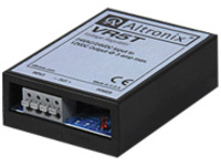 Altronix VR5T - Power converter