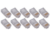 4XEM - Network connector