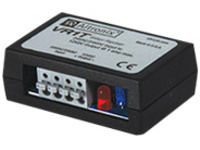 Altronix VR1T - Power converter