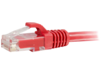 C2G 8ft Cat6 Ethernet Cable