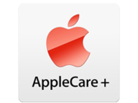 AppleCare&#x2B; - Extended service agreement