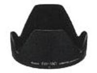 Canon EW-78D - Lens hood
