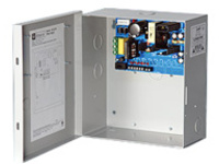 Altronix Sav4D - Power supply