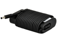 Dell Slim - Power adapter