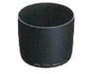 Canon ET-64 II - Lens hood