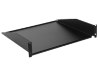 Eaton - Rack shelf - 2U