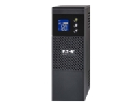 Eaton 5S 700LCD - UPS
