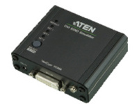 ATEN VC060 - EDID reader / writer