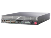 F5 BIG-IP Advanced Firewall Manager 10200v