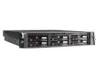 HPE ProLiant DL380 G3
