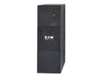 Eaton 5S 1500G - UPS