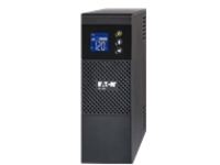 Eaton 5S 1500LCD - UPS