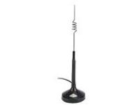 Cobra HG A1000 - Radio antenna