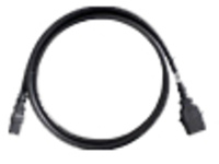 Secure Lock Power Cable Raritan SecureLock - Power cable | Overview, Specs, Details | SHI