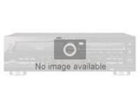LG IPD-710F - Digital multimedia receiver