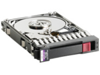 HPE Dual Port Enterprise