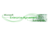 Microsoft Project Online Professional
