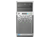 HPE ProLiant ML310e Gen8 v2