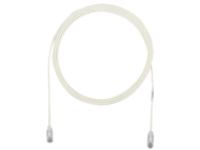Panduit TX5e-28 Category 5E Performance