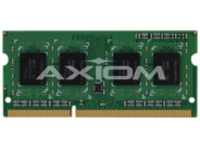 Axiom AX - DDR3L - module