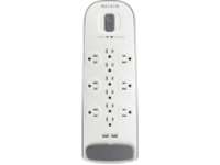Belkin - Surge protector