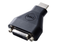Dell - Video adapter