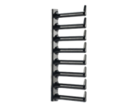 Panduit Net-Access - Rack cable management finger kit