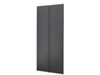 Panduit Net-Access N-Type Cabinet