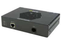 Perle eXP-1S110L-RJ-XT