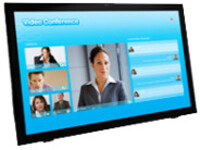 Planar Helium PCT2485