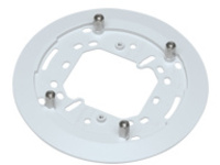 AXIS - Camera mounting bracket