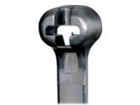 Panduit Dome-Top Barb Ty Cable Tie