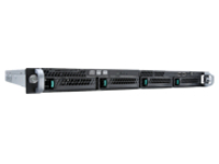 Intel Server System R1304RPMSHOR