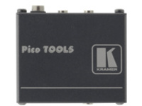 Kramer PicoTOOLS PT-102AN