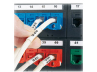 Panduit Turn-Tell - Polymer