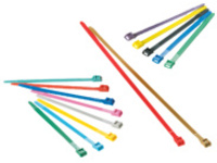 Panduit IN-LINE - Cable tie
