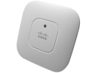 Cisco Aironet 702i Controller-based