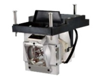 NEC NP25LP - Projector lamp