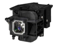 NEC NP23LP - Projector lamp