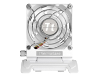 Thermaltake Mobile Fan III