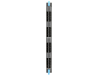 Juniper Networks EX9200-32XS