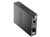 TRENDnet TFC 110S20D3I