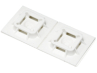 Panduit Super-Grip - Cable tie mount