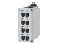 Panduit IndustrialNet
