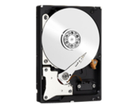 WD Desktop Performance WDBSLA0020HNC